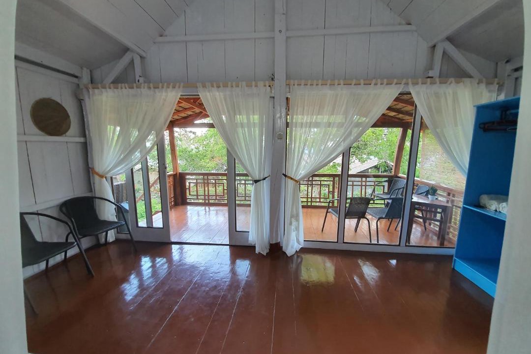 Photo of Others in Bira