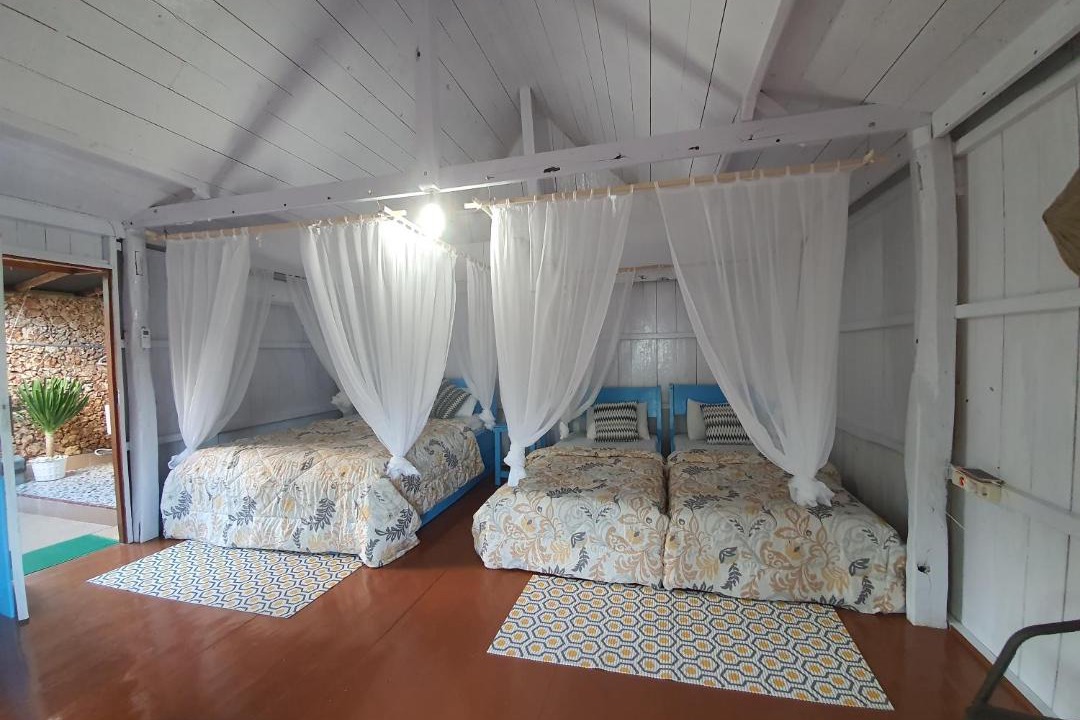 Photo of Others in Bira