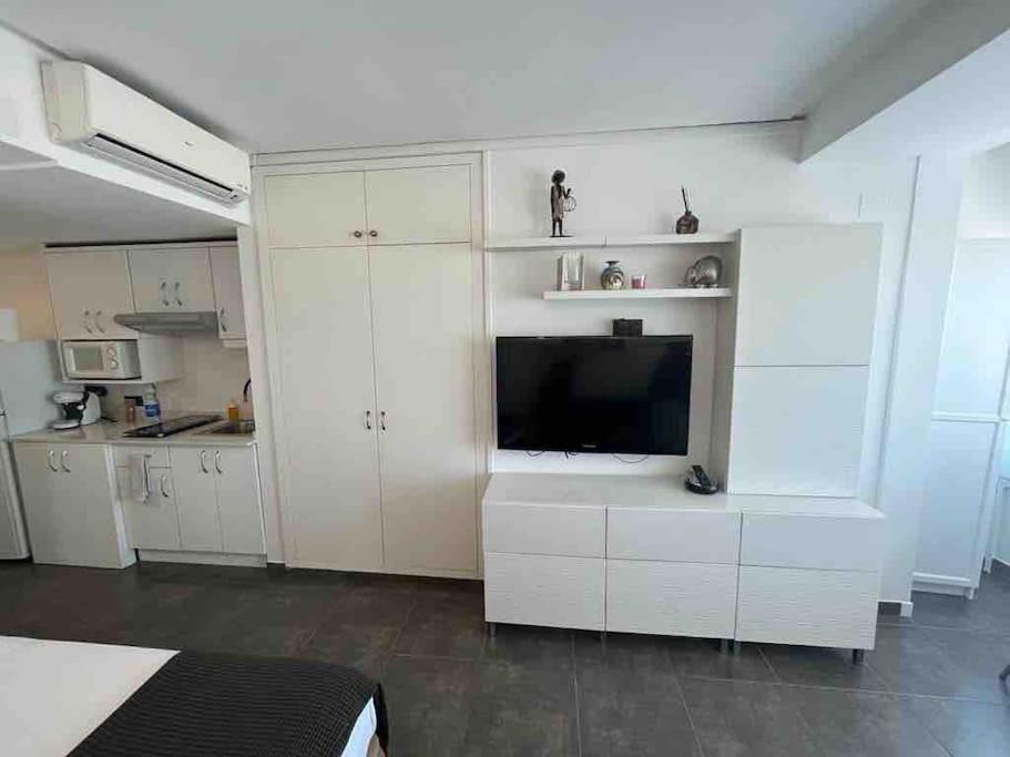 Photo of Kitchen in Ensanche Diputacion