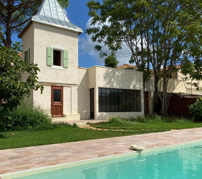 Photo of Others in Ouveillan