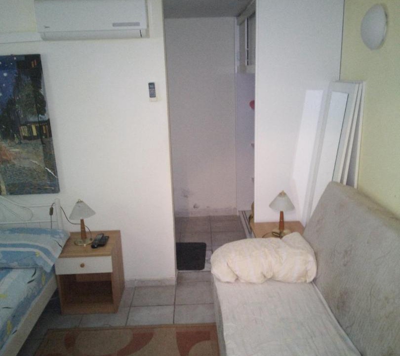 Photo of Others in Cove Tri Zala (Zrnovo)