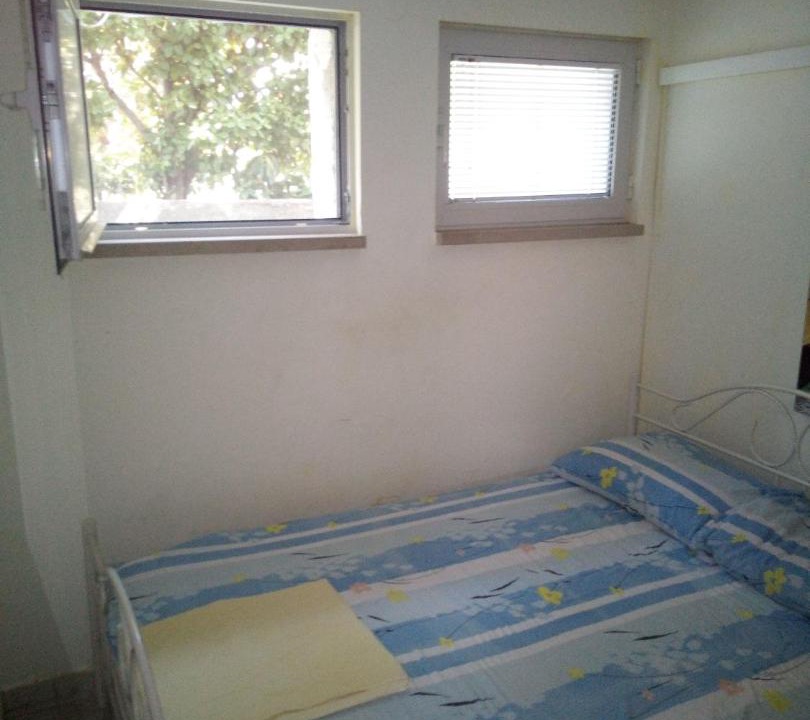 Photo of Bedroom in Cove Tri Zala (Zrnovo)