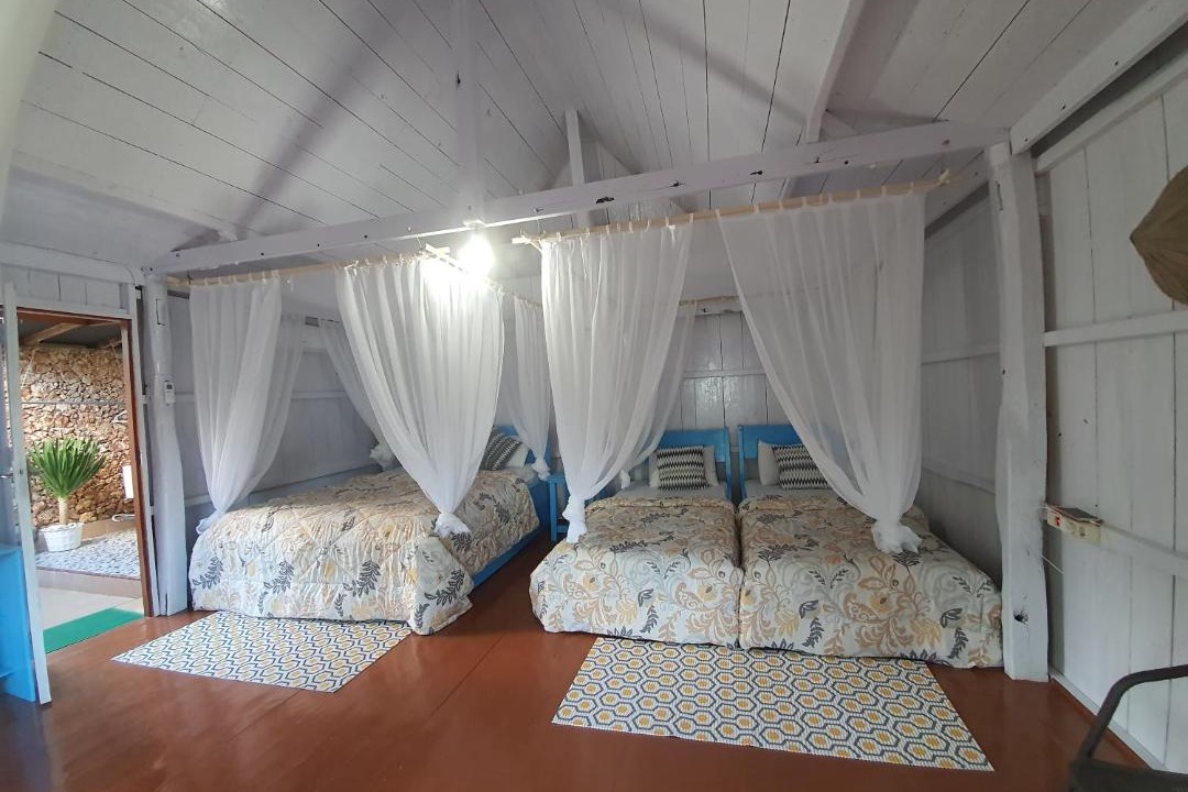 Photo of Others in Bira