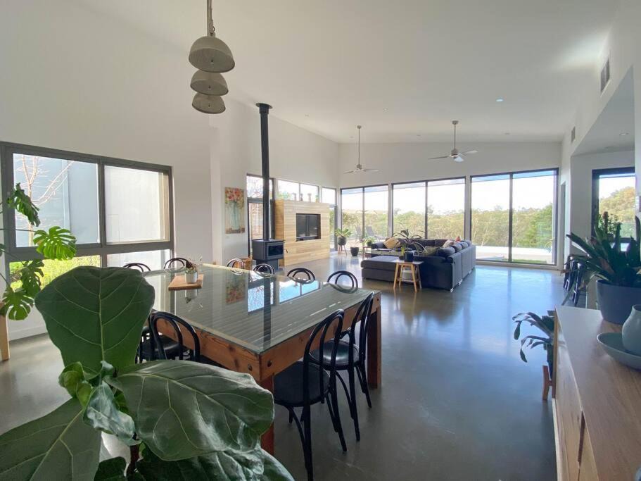 Photo of Others in Axedale