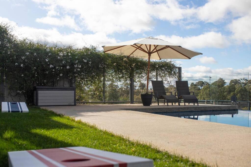 Photo of Others in Axedale