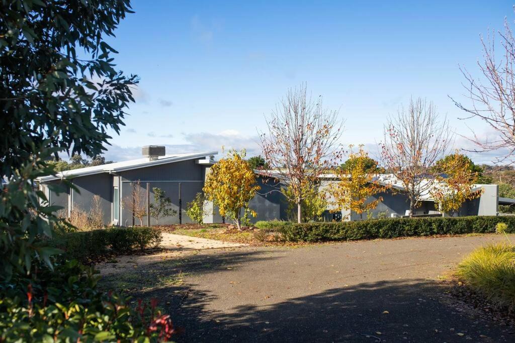 Photo of Others in Axedale