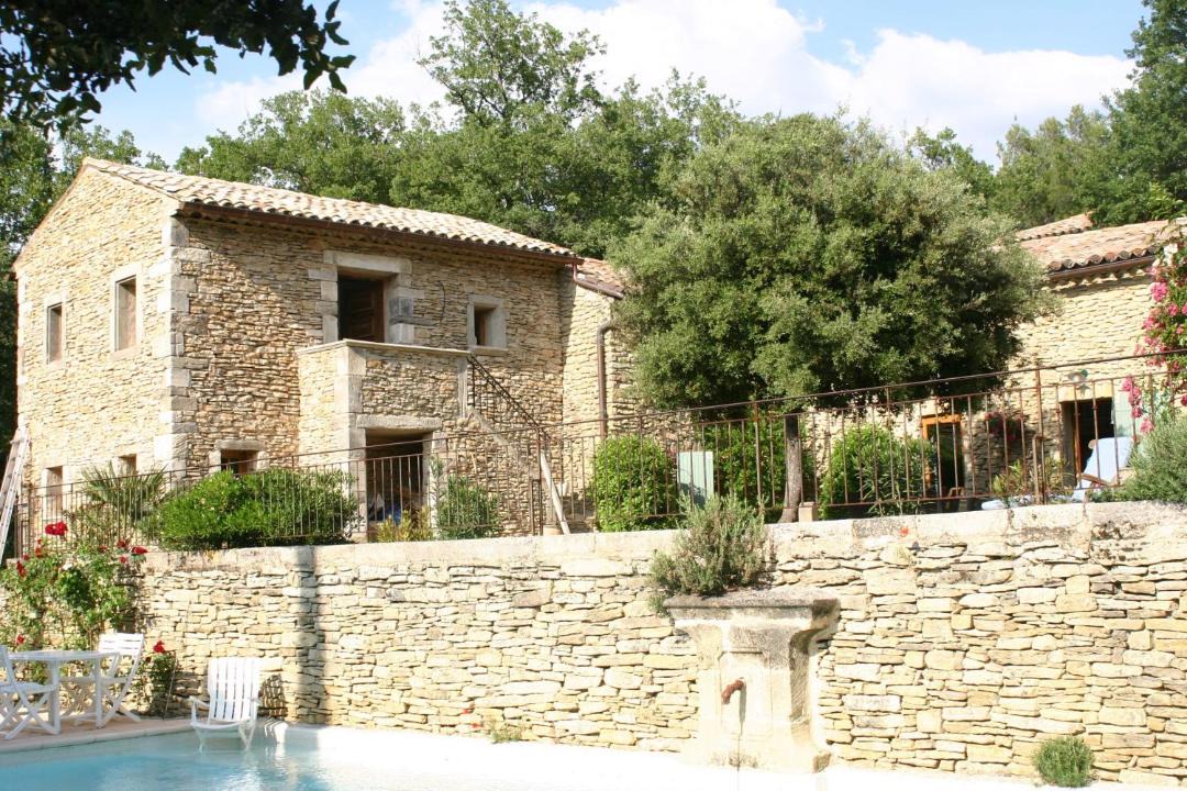 Photo of Others in Faucon