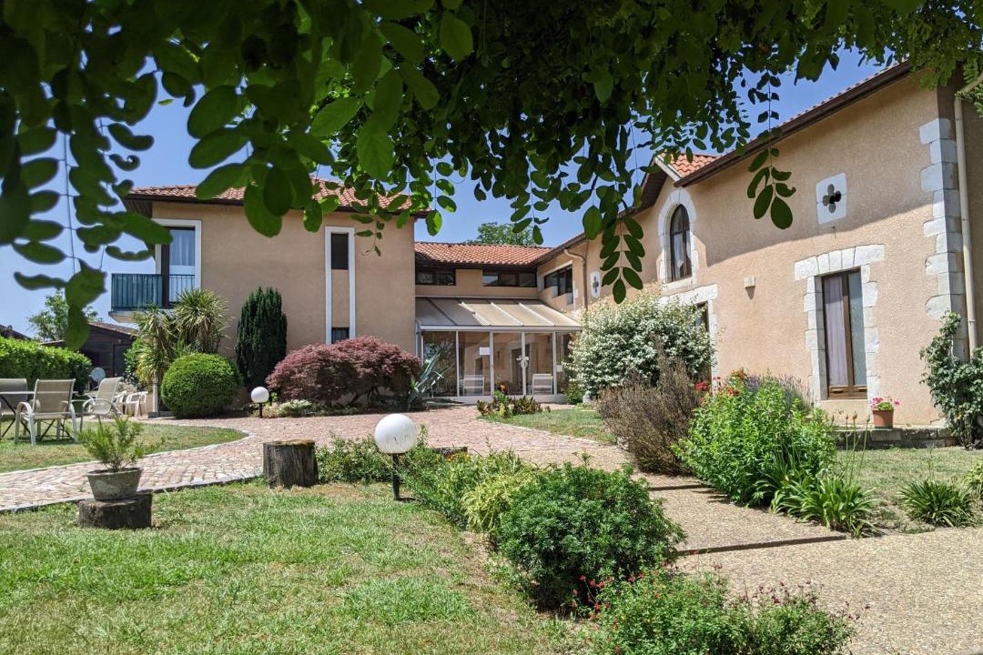 Photo of Others in Saint-Paul-les-Dax