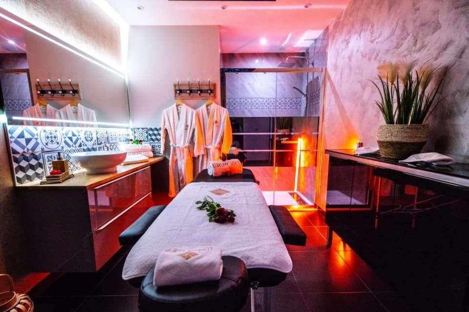 Photo of Others in Saint-Dizier