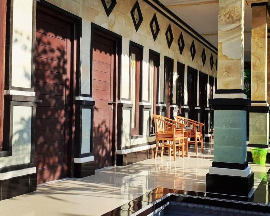 Photo of Others in Undisan