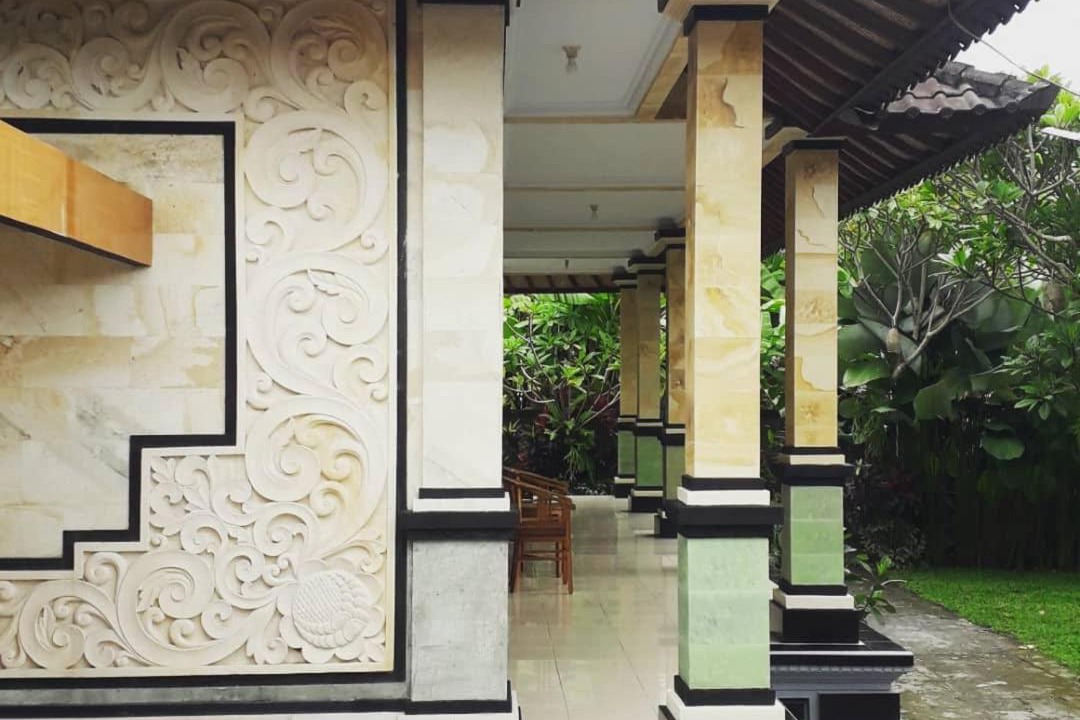 Photo of Others in Undisan