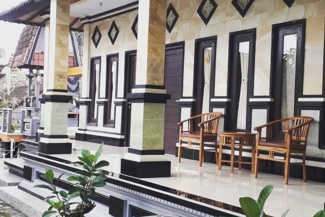 Photo of Others in Undisan