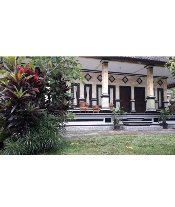 Photo of Others in Undisan