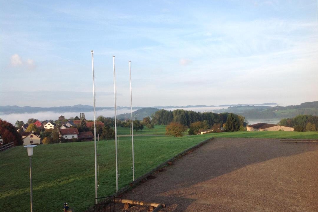 Photo of Outdoor in Hosenruck