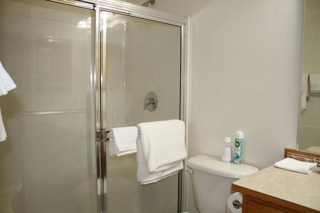 Photo of Bathroom in Everett