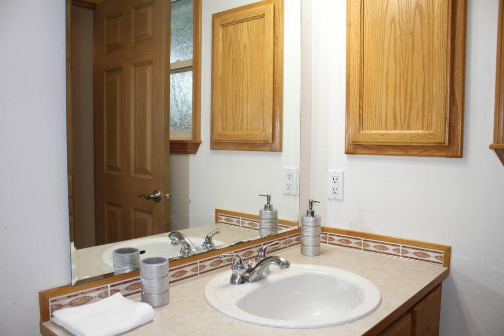 Photo of Bathroom in Everett