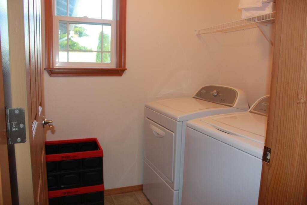 Photo of Others in Everett