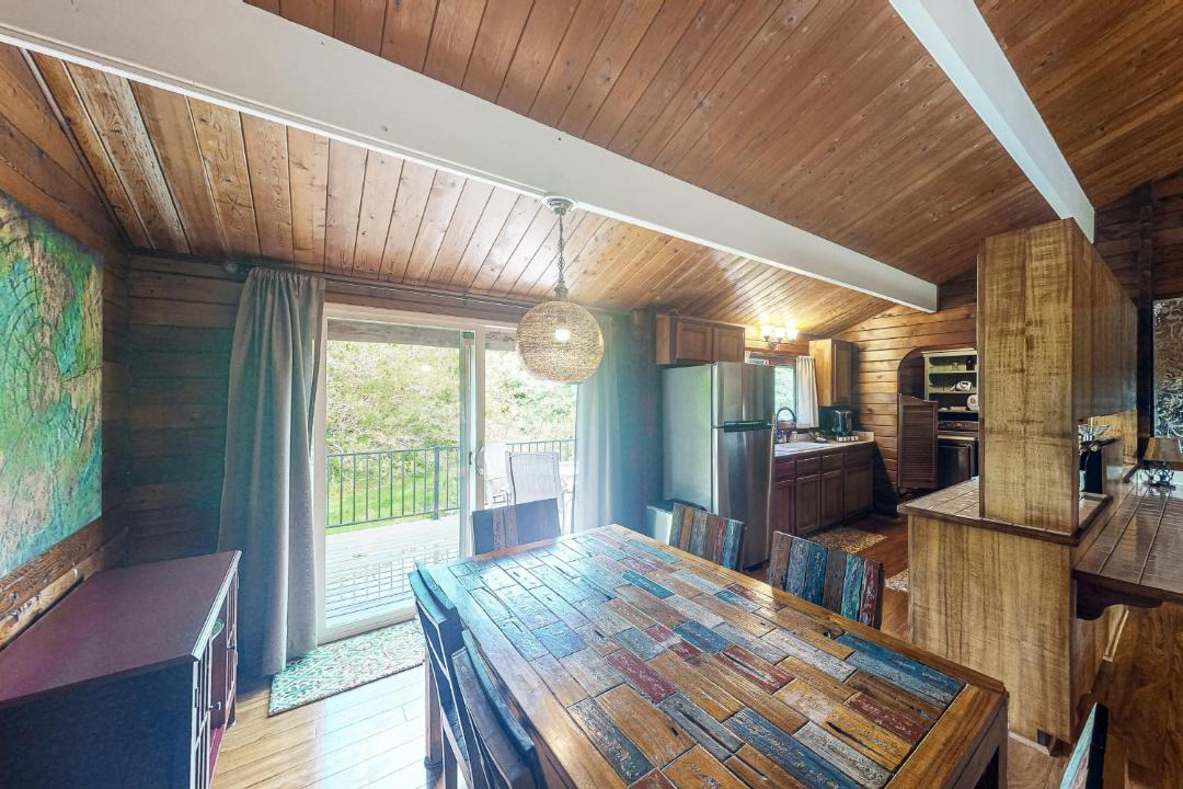 Photo of Others in Volcano