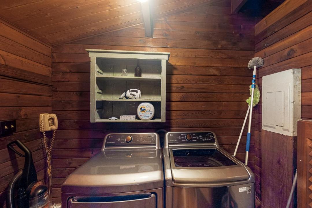 Photo of Others in Volcano