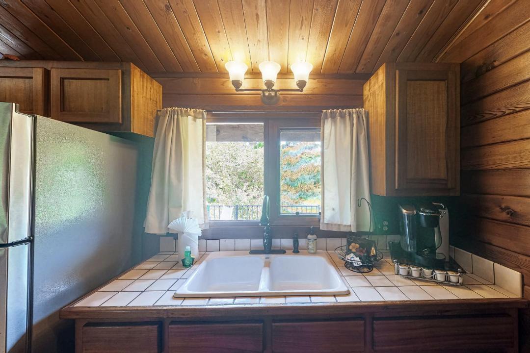 Photo of Others in Volcano