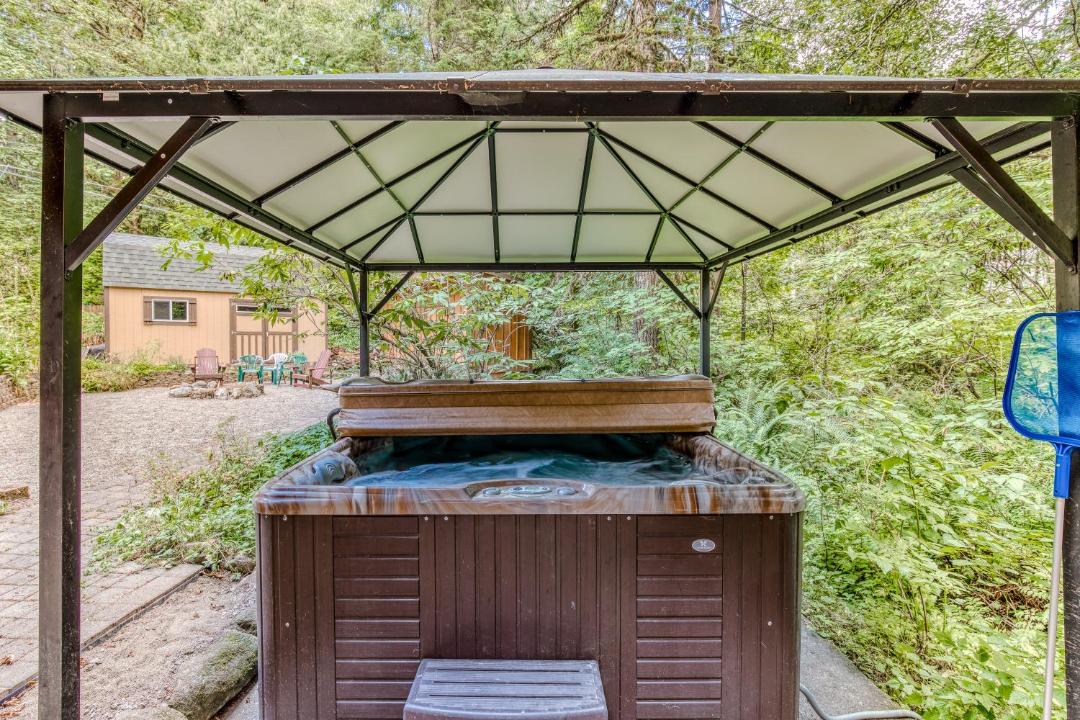 Photo of Others in Mount Hood Village