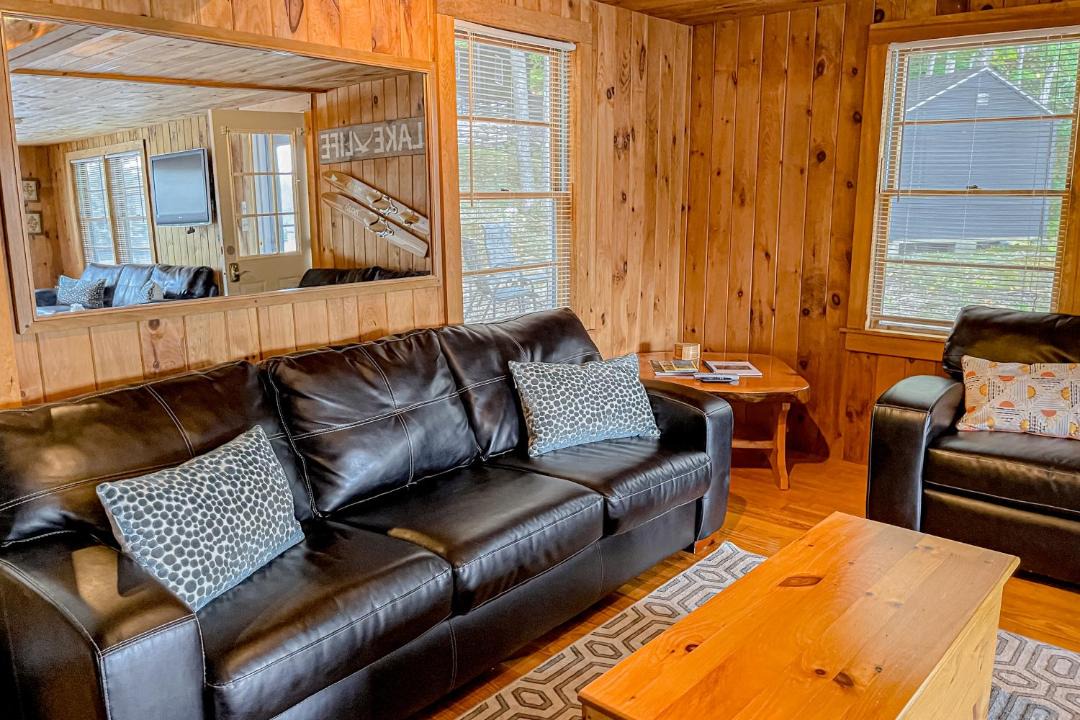 Photo of Others in Pine River Pond