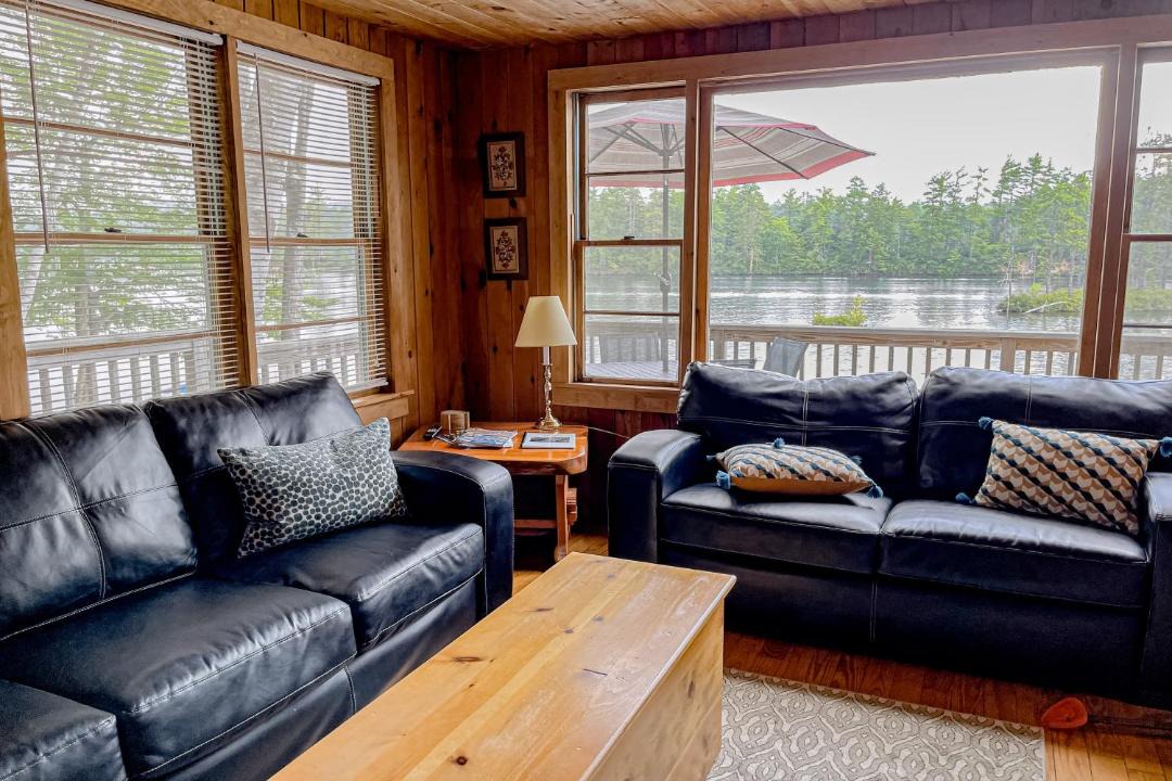 Photo of Others in Pine River Pond