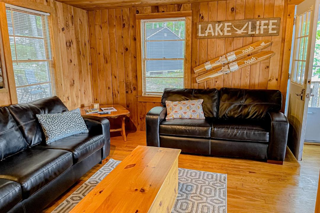 Photo of Others in Pine River Pond