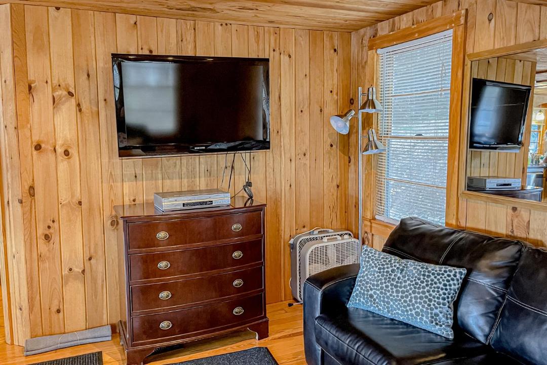 Photo of Others in Pine River Pond