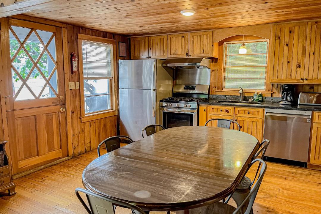 Photo of Others in Pine River Pond