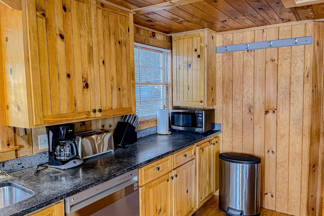 Photo of Others in Pine River Pond