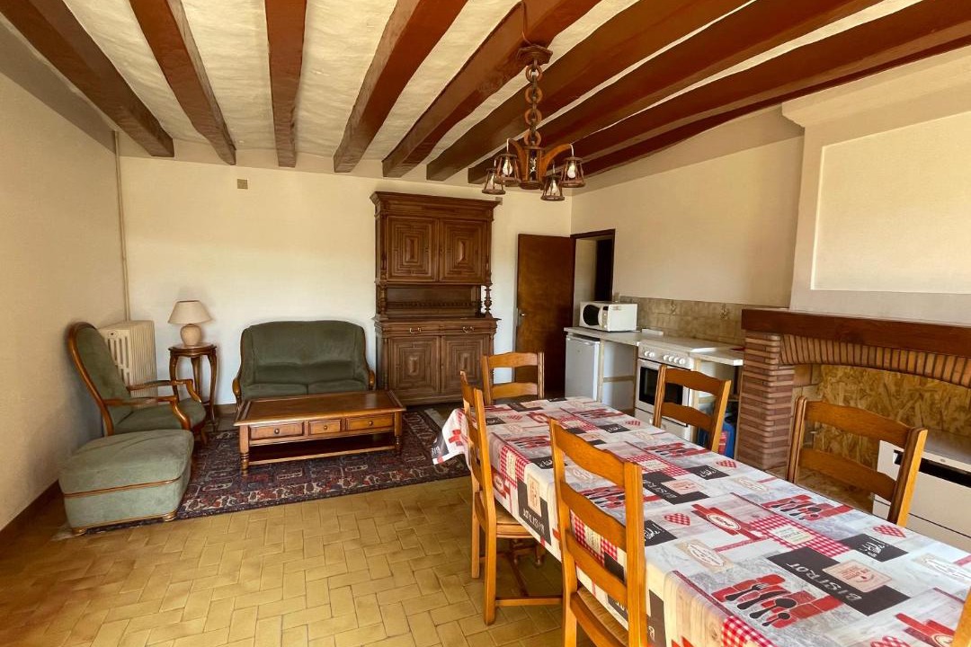 Photo of Others in Brehemont