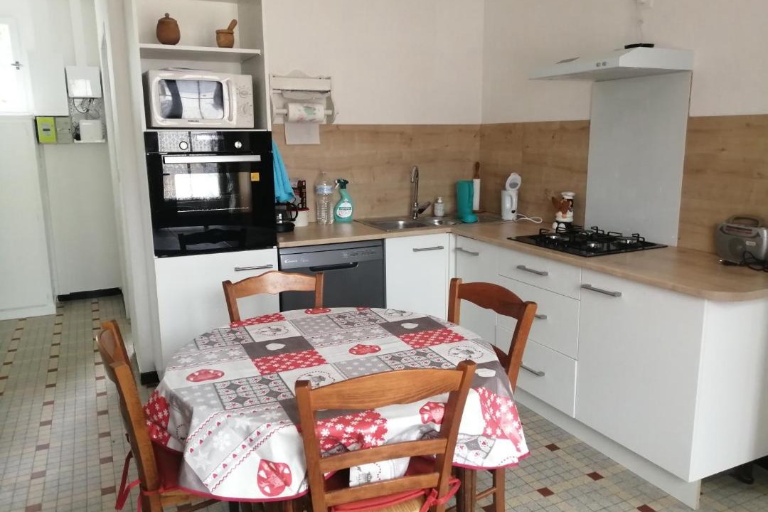 Photo of Others in Channay-sur-Lathan