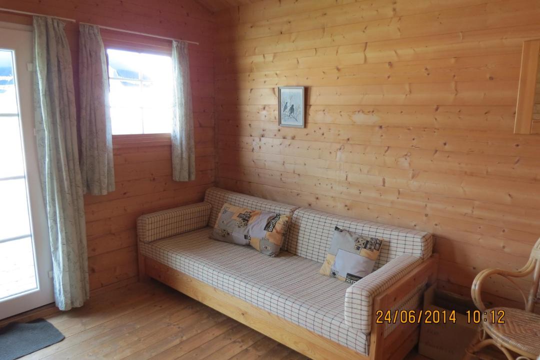Photo of Others in Hovborg