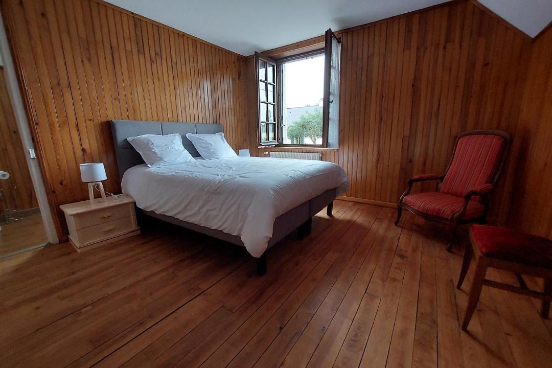 Photo of Others in Le Molay-Littry