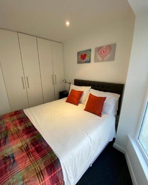 Photo of Others in Kemptown