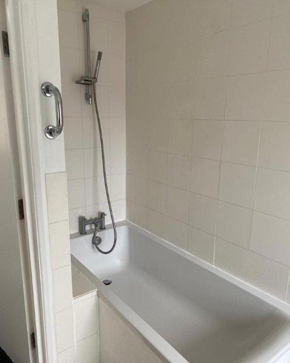 Photo of Others in Kemptown