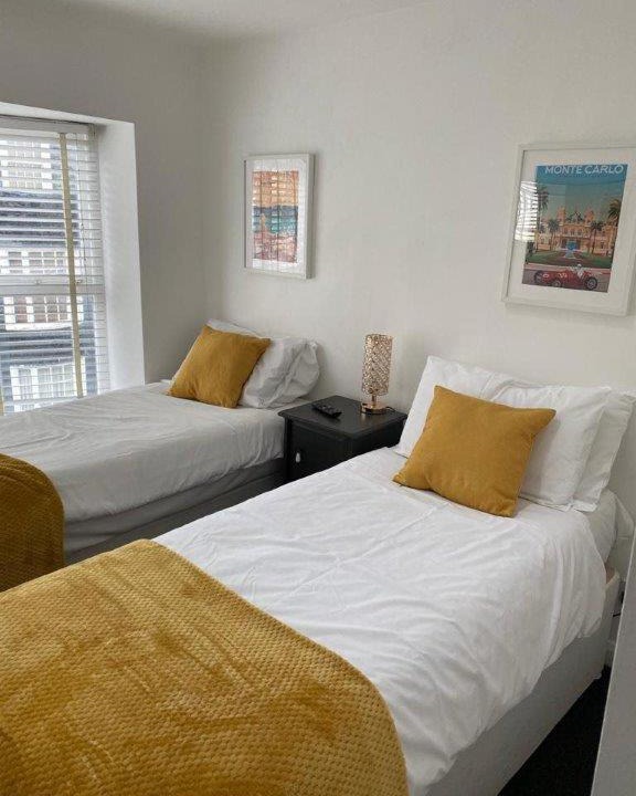 Photo of Others in Kemptown