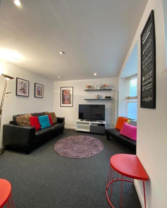 Photo of Others in Kemptown