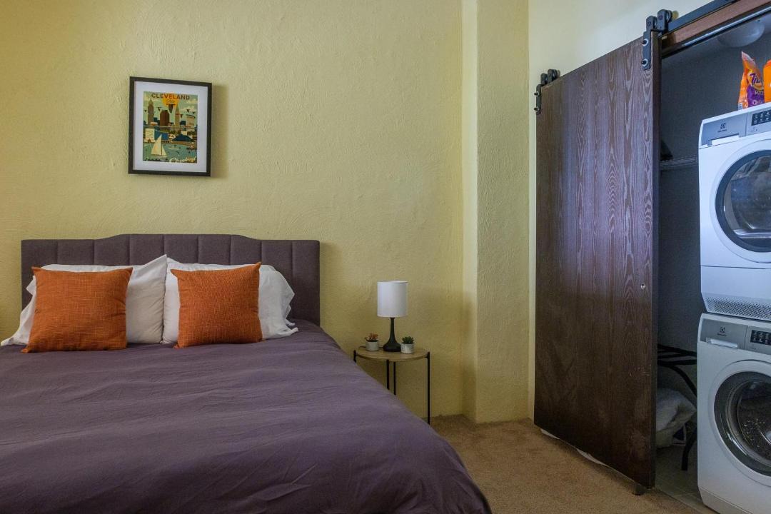 Photo of Others in Gateway District