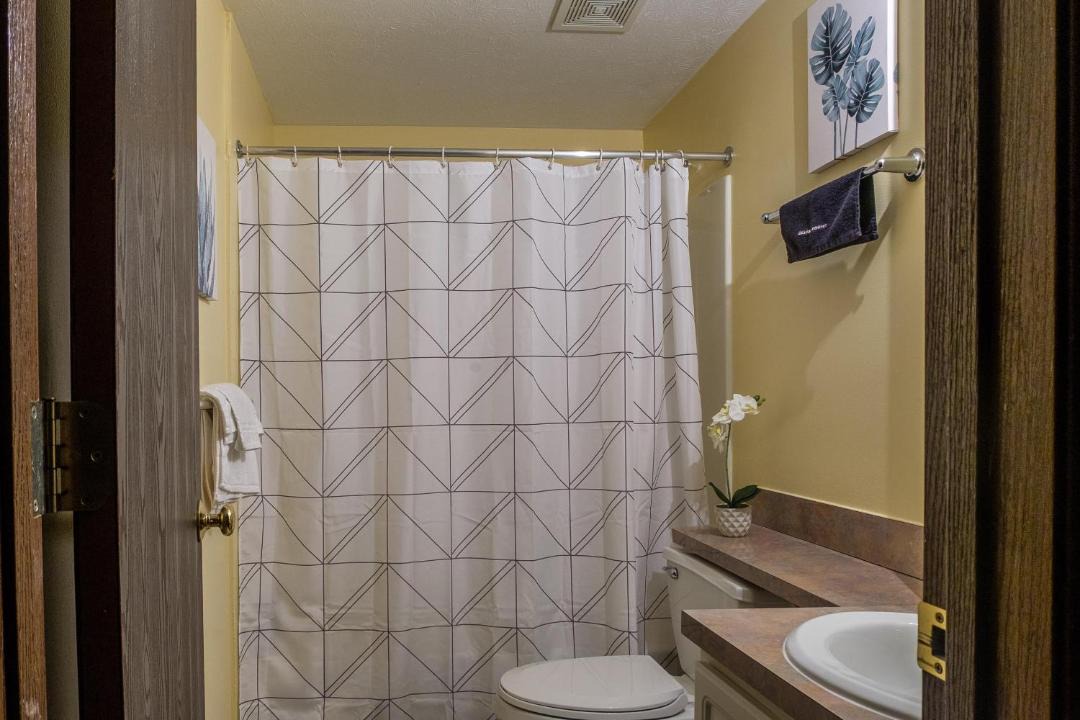 Photo of Others in Gateway District