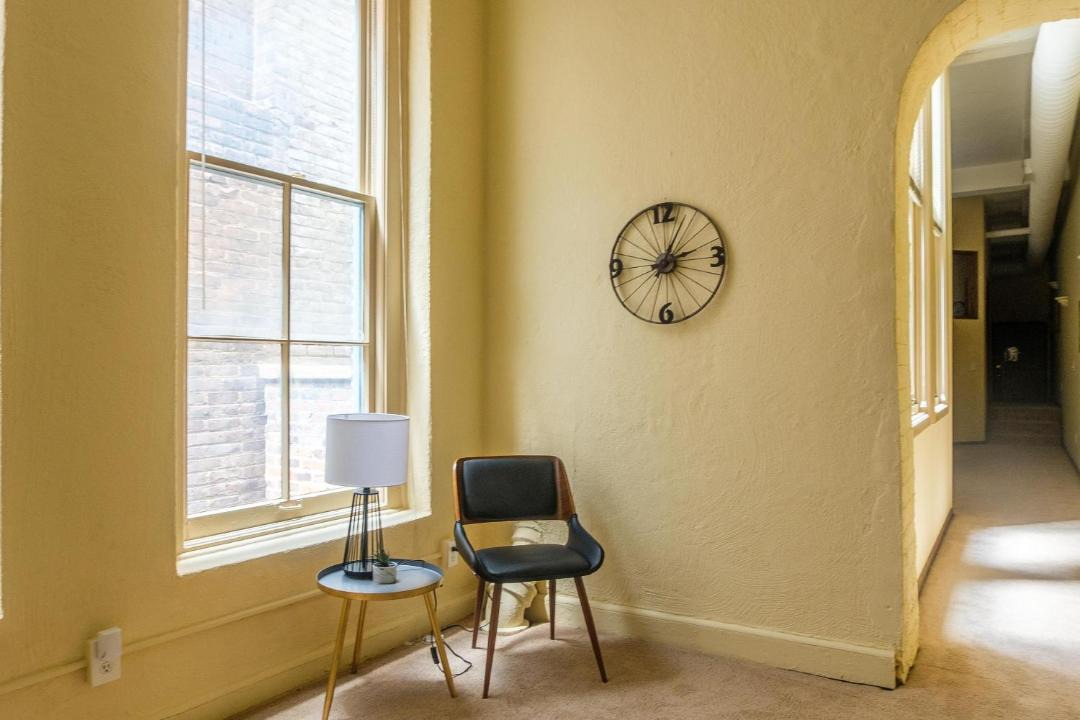 Photo of Others in Gateway District