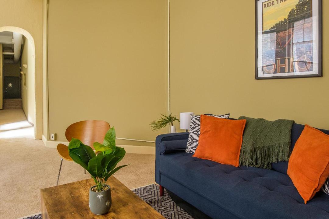 Photo of Others in Gateway District