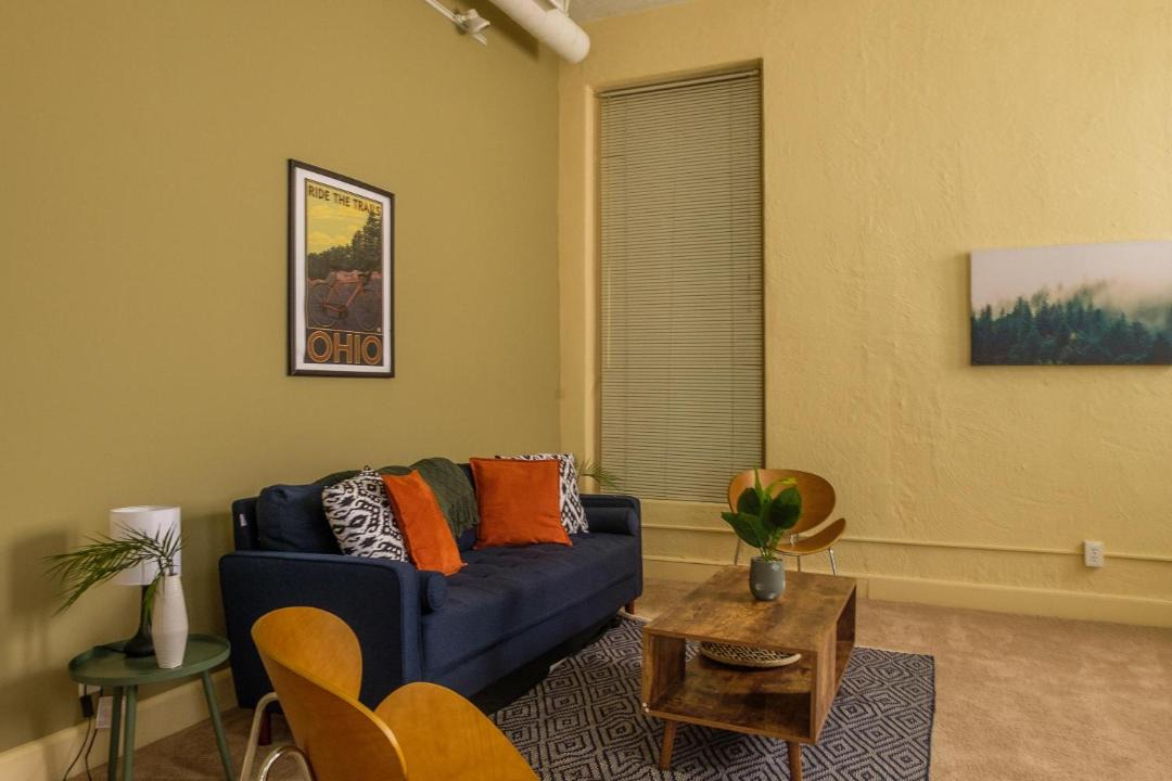 Photo of Others in Gateway District