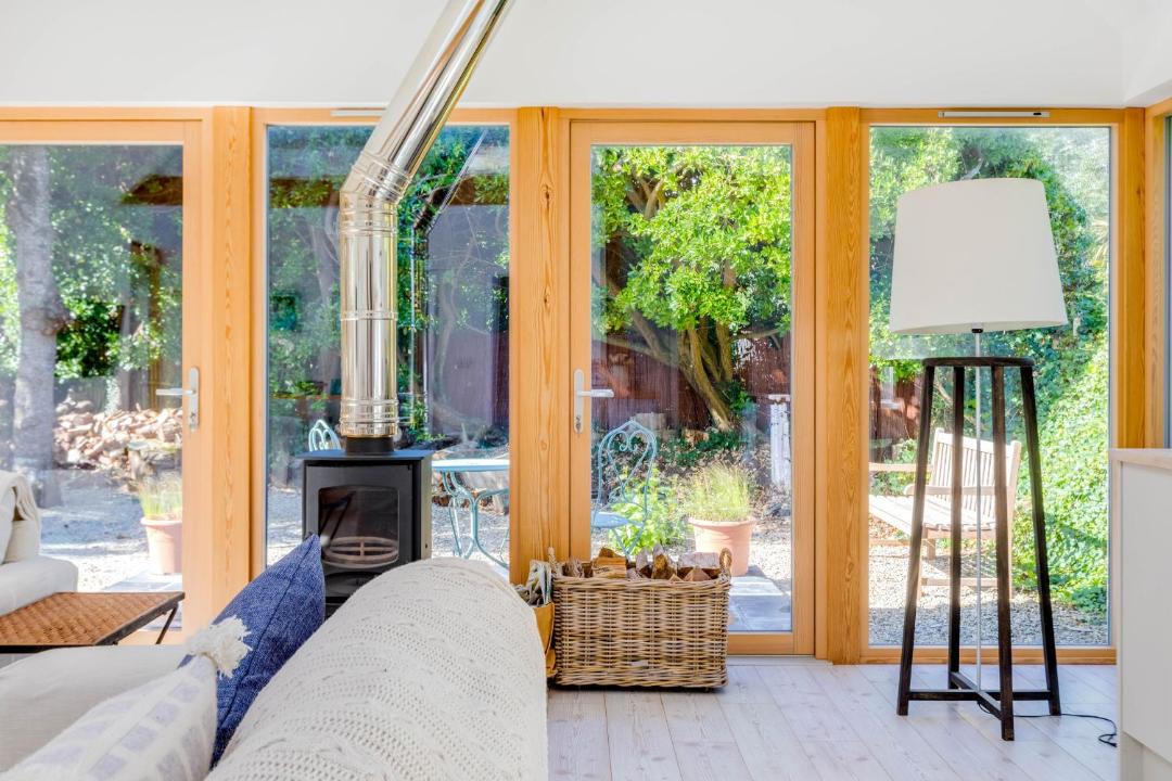 Photo of Others in Trebetherick