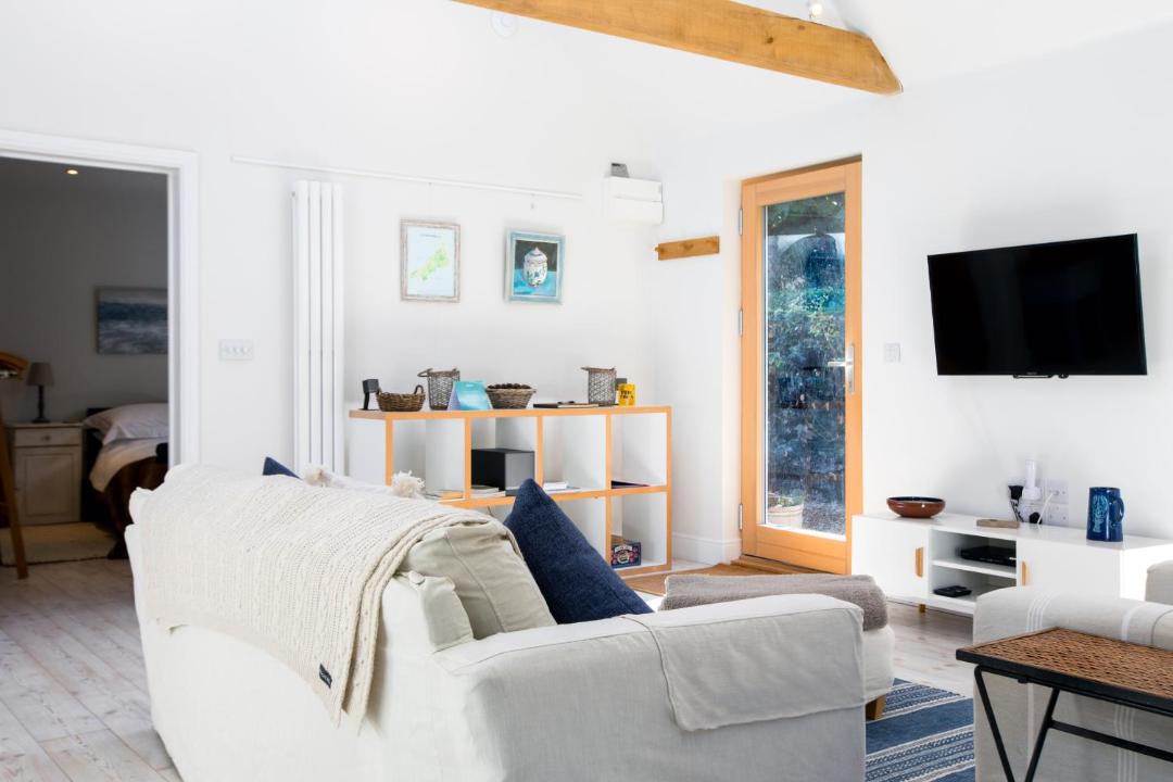 Photo of Livingroom in Trebetherick