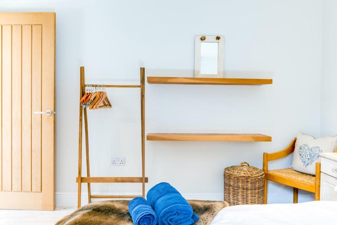 Photo of Others in Trebetherick