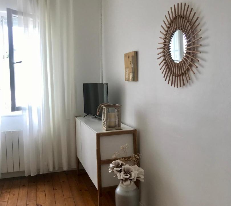 Photo of Others in Alencon