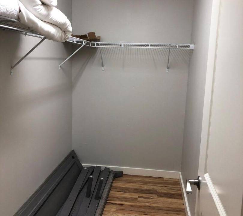 Photo of Bathroom in Charleston