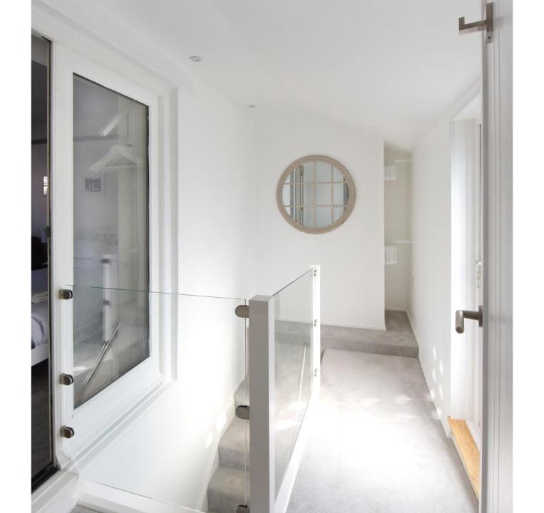 Photo of Others in Dunster